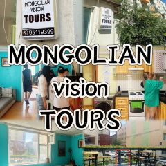Modern Nomads 2 ảnh của người dùng