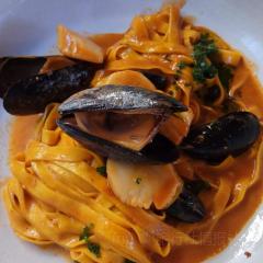 Milgo Milbar User Photo