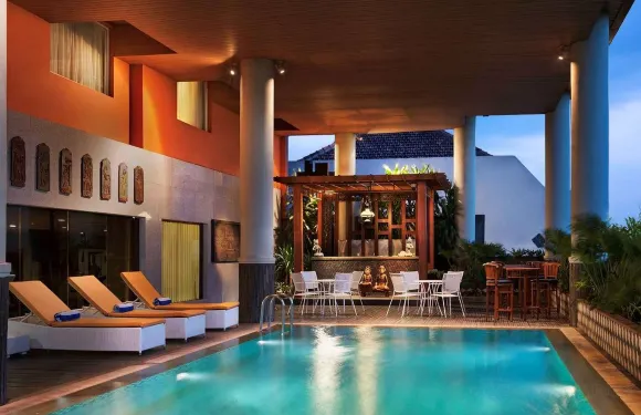 Warung Selat Mbak Lies