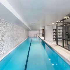 Portlander User Photo