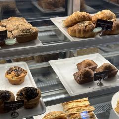 Java House張用戶圖片