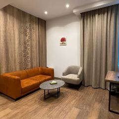Chevalier Restaurant ảnh của người dùng