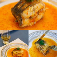 大林苑世家精細潮州菜張用戶圖片