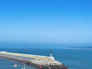 紅紅海鮮大排檔