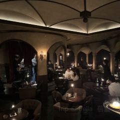 The Theatre劇院（金融城店）張用戶圖片