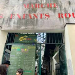 Benedict張用戶圖片