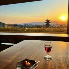 Bar KOHAKU 여행 사진