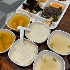 盛丰园 User Photo
