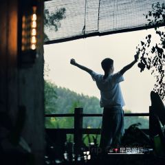 BAN DAO User Photo