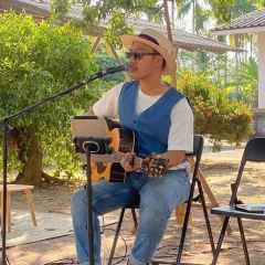 Valley Coffee Lanna Resort User Photo