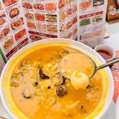 有心德（西湖店）張用戶圖片