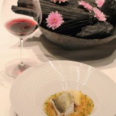 FONG SENSE User Photo