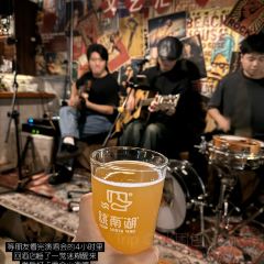 柒零後蒲廟傳統生榨米粉張用戶圖片