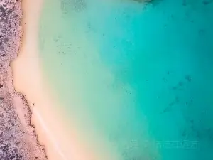 Kati Thanda-Lake Eyre National Park