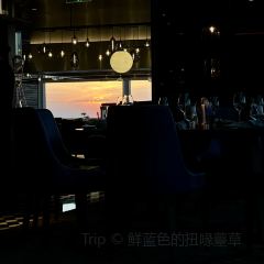 OPUS 388 (Mandarin Oriental, Shenzhen) User Photo
