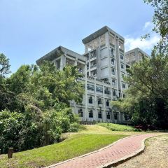 Xinzhupengyuanhunyanhuiguan ảnh của người dùng