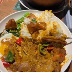 BLUEBIRD RESTAURANT User Photo