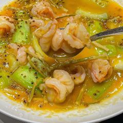 一品红养生汤煲(沙坪坝公园店) User Photo