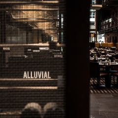 Scopri Italian Food and Wine User Photo