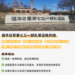 Qiulin Western Restaurant User Photo