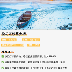 Qiulin Western Restaurant User Photo