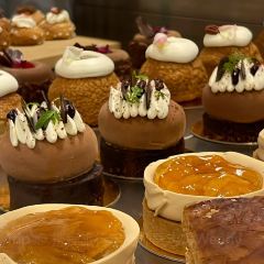 1640 Bistro User Photo