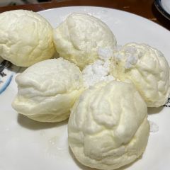 元盛居(亚泰大街店) User Photo