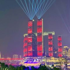 徐生记·随卓·品膳(长嘉汇店) User Photo