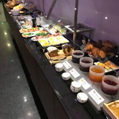 Little London Bar＆Grill張用戶圖片