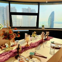 淳悅酒逸Shisha Bistro茄吧（雨耕山店）張用戶圖片