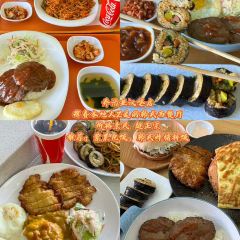 韩牛村 ảnh của người dùng