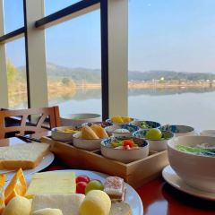 泰宁闽江饭店 User Photo