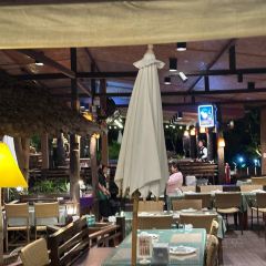 Pongyang Angdoi Restaurant User Photo