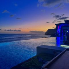 White Rock Beach Club User Photo