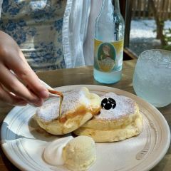 patisserie mont plus User Photo