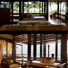 Teratai Terrace User Photo