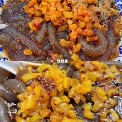 YONG CHENG HAI XIAN SHAO KAO DA PAI DANG User Photo