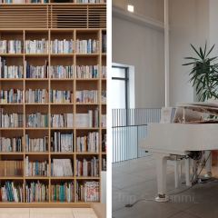 Kitakaro Sapporo Honkan User Photo