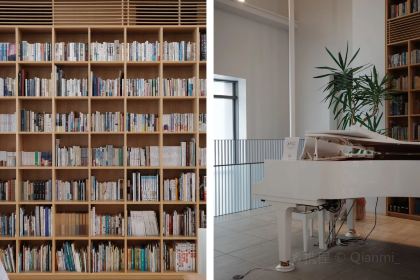 Kitakaro Sapporo Honkan