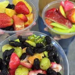 老莊牛雜豬雜張用戶圖片