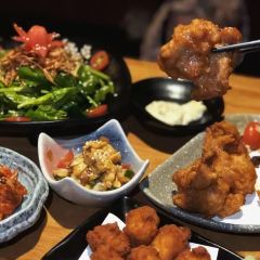 Lohas 여행 사진