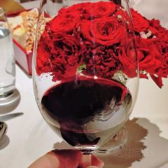 Jstone. Steak House User Photo