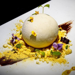 GAGGAN張用戶圖片