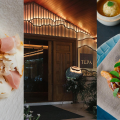 GAGGAN張用戶圖片