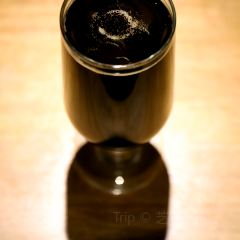 三杯精酿啤酒餐吧 User Photo