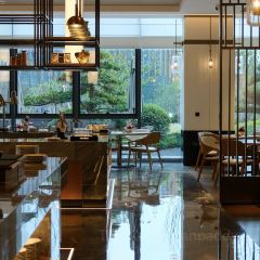 Serena All-day Dining Restaurant User Photo