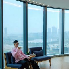 Serena All-day Dining Restaurant User Photo