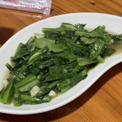陳家大院（私房菜）張用戶圖片