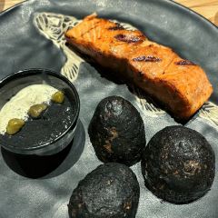 Restaurant Suliko張用戶圖片