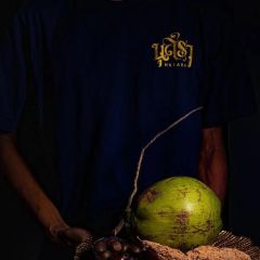 Nusara User Photo